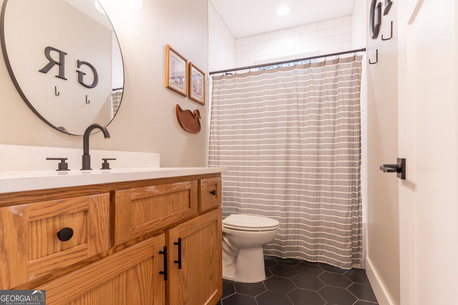 10 Marben Farm Road Shady Dale - 9