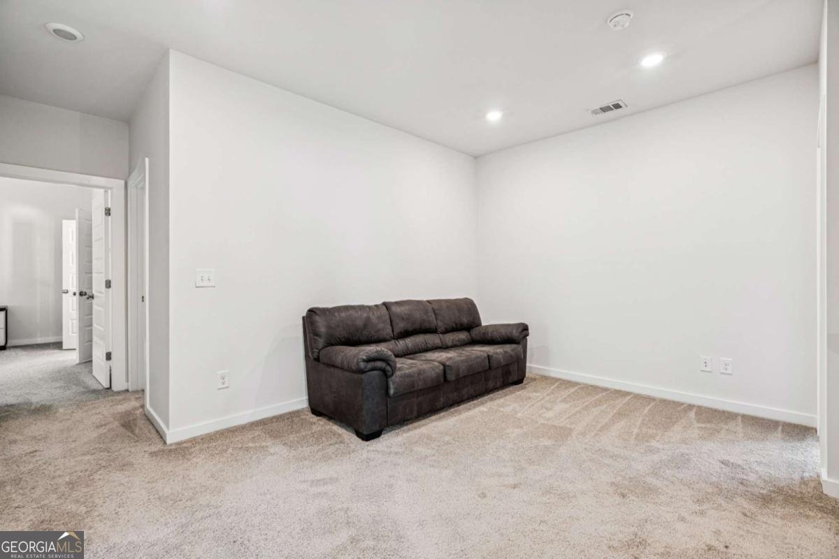 8160 Beryl Overlook Gainesville - 19