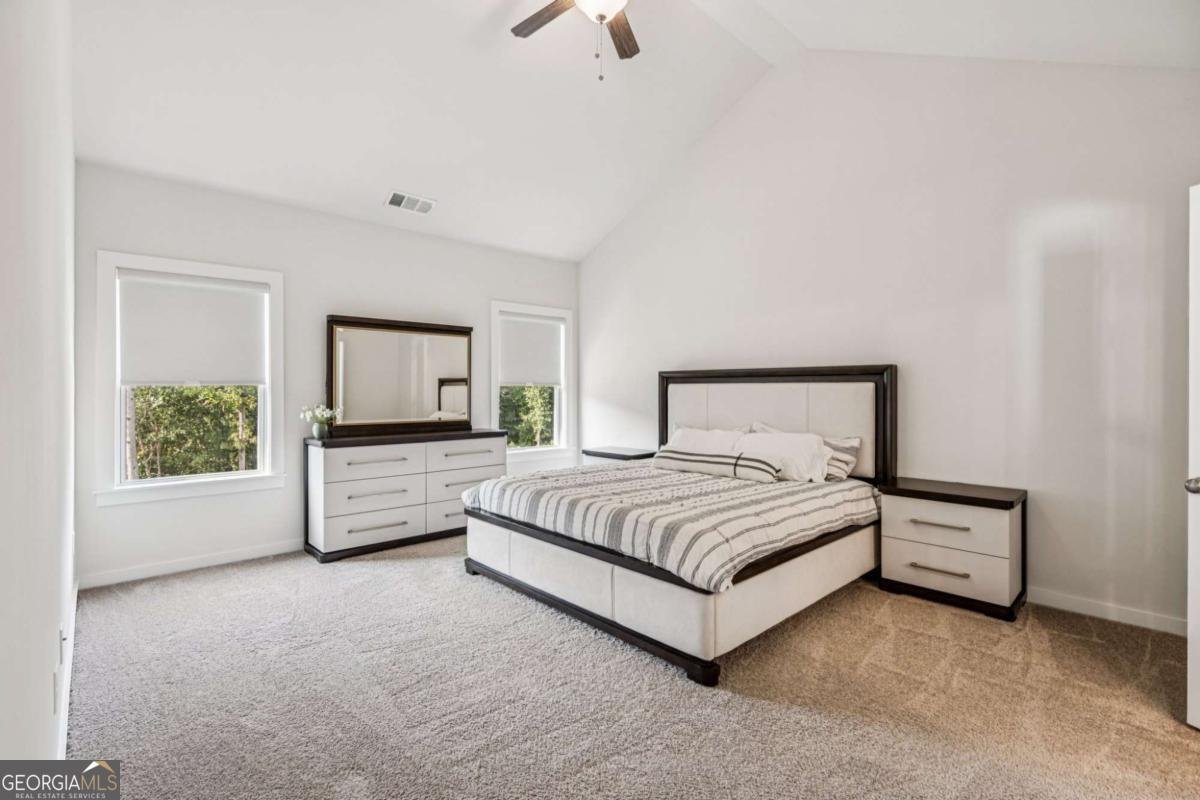 8160 Beryl Overlook Gainesville - 20