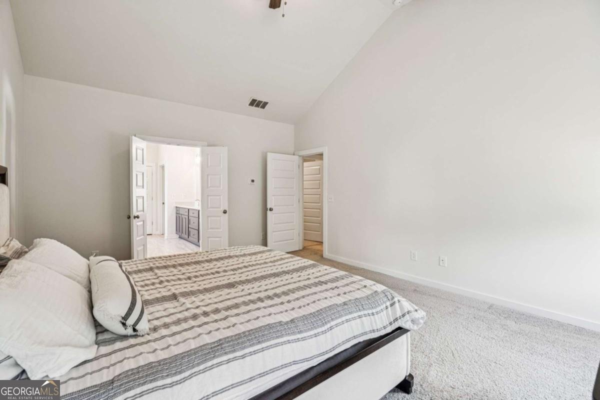 8160 Beryl Overlook Gainesville - 21