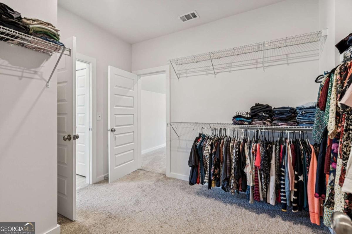 8160 Beryl Overlook Gainesville - 24