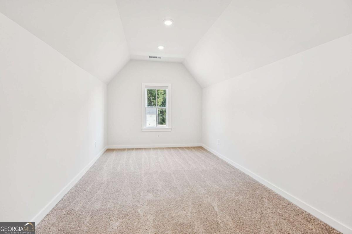 8160 Beryl Overlook Gainesville - 25