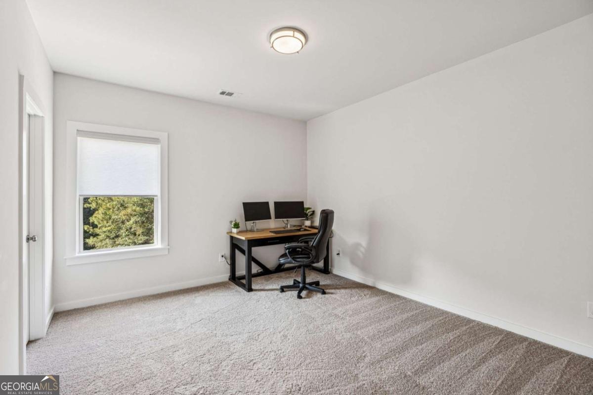 8160 Beryl Overlook Gainesville - 29