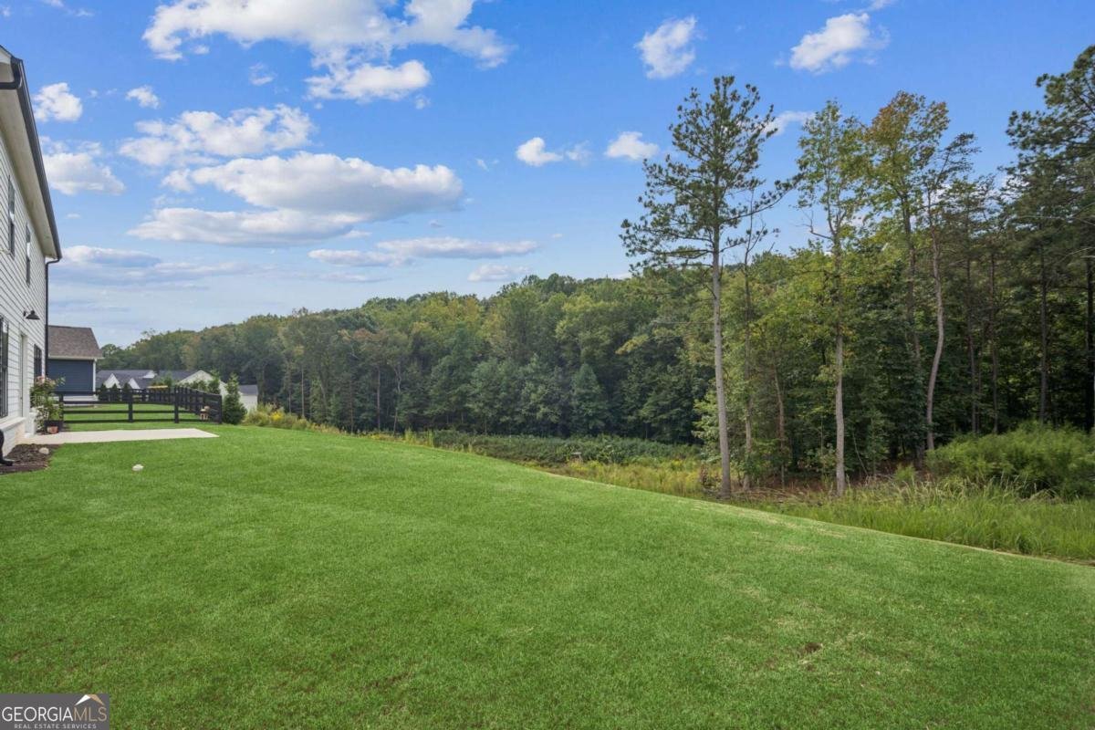 8160 Beryl Overlook Gainesville - 31