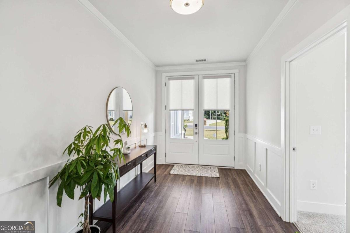 8160 Beryl Overlook Gainesville - 5