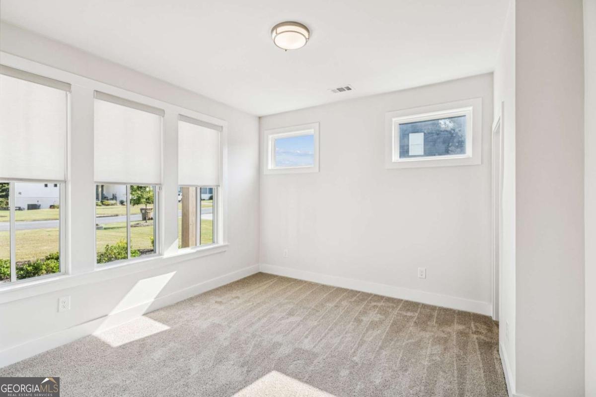 8160 Beryl Overlook Gainesville - 6