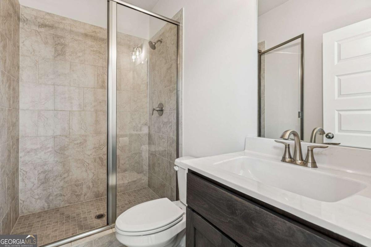 8160 Beryl Overlook Gainesville - 7