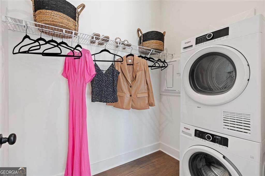 989 Bibbs Circle Atlanta - 17