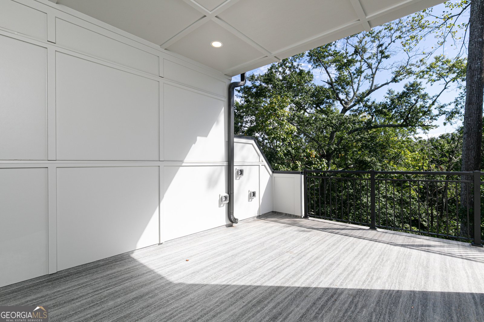 2248 Crestview Drive Brookhaven - 11