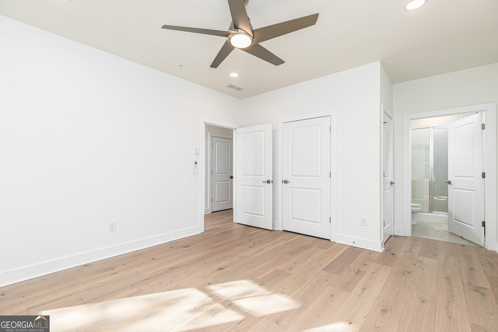 2248 Crestview Drive Brookhaven - 13