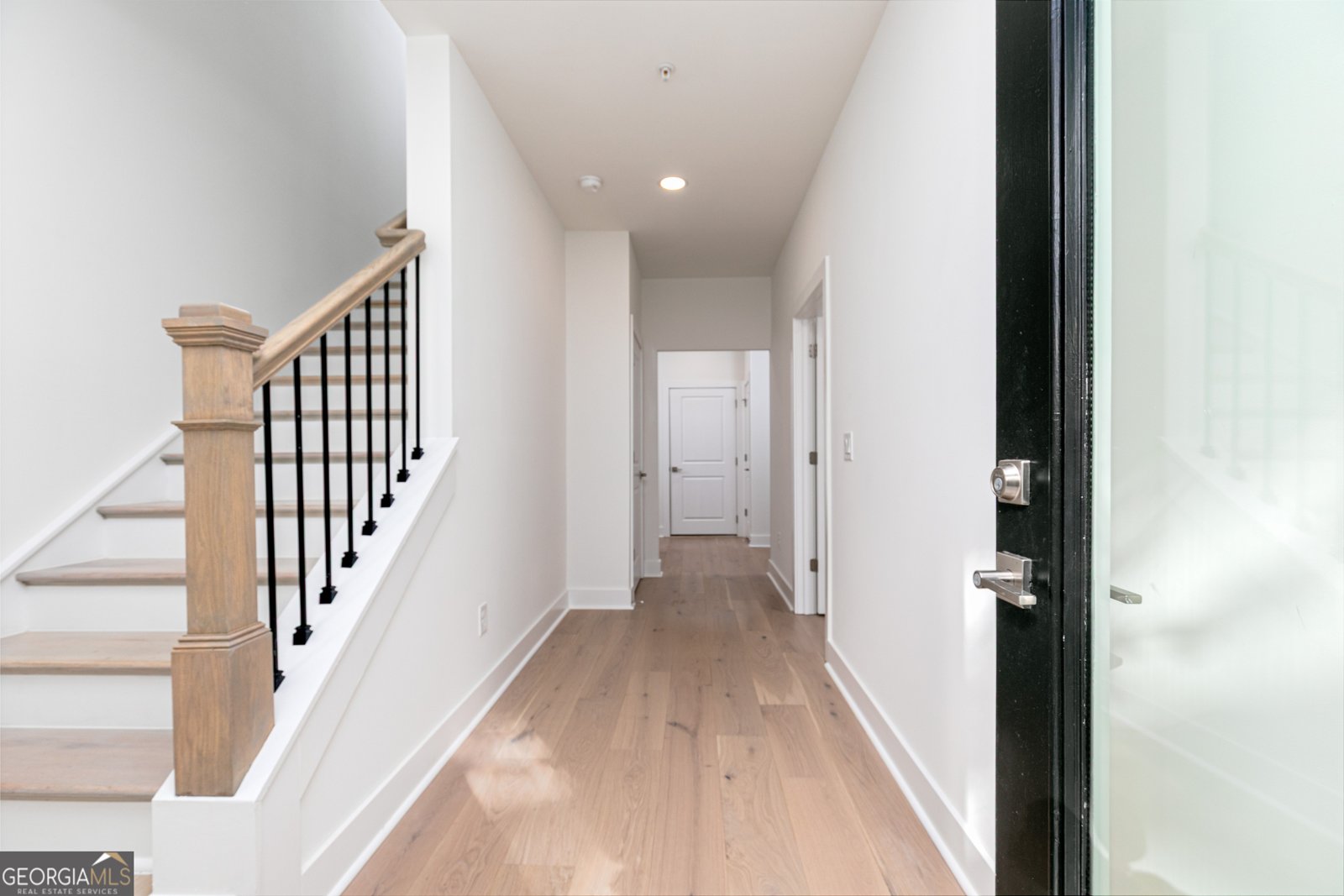 2248 Crestview Drive Brookhaven - 14