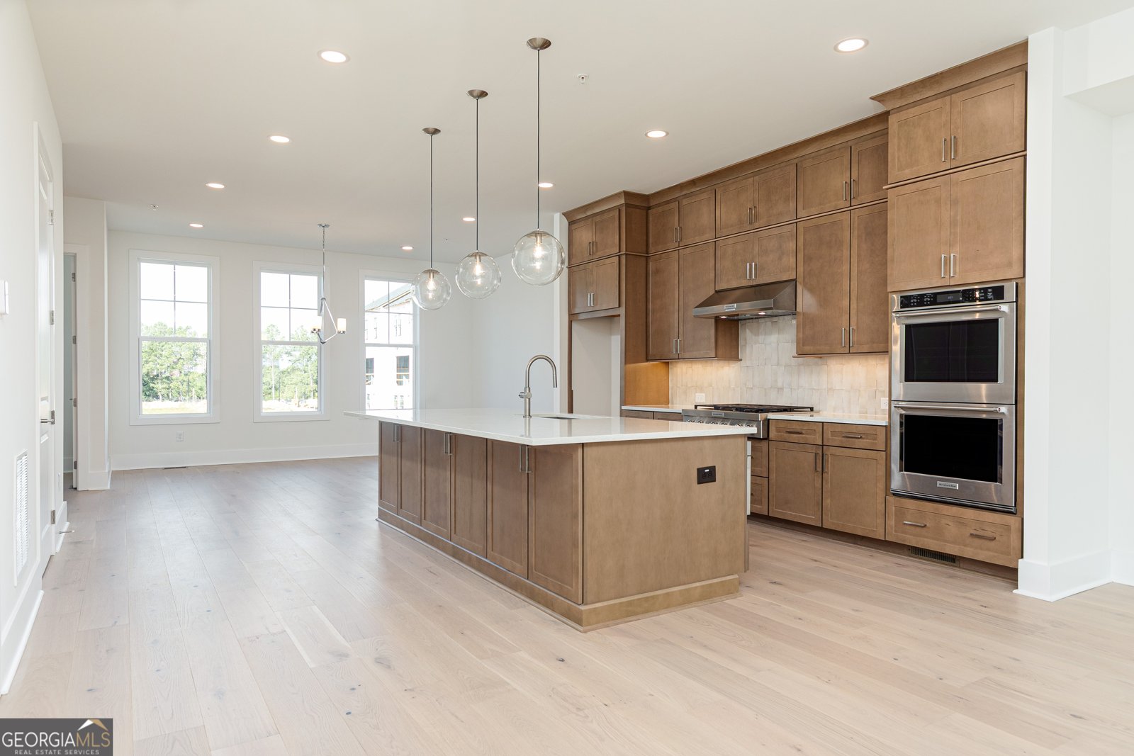 2248 Crestview Drive Brookhaven - 15