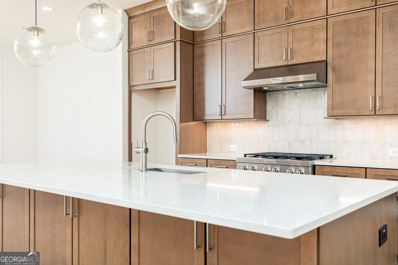 2248 Crestview Drive Brookhaven - 16