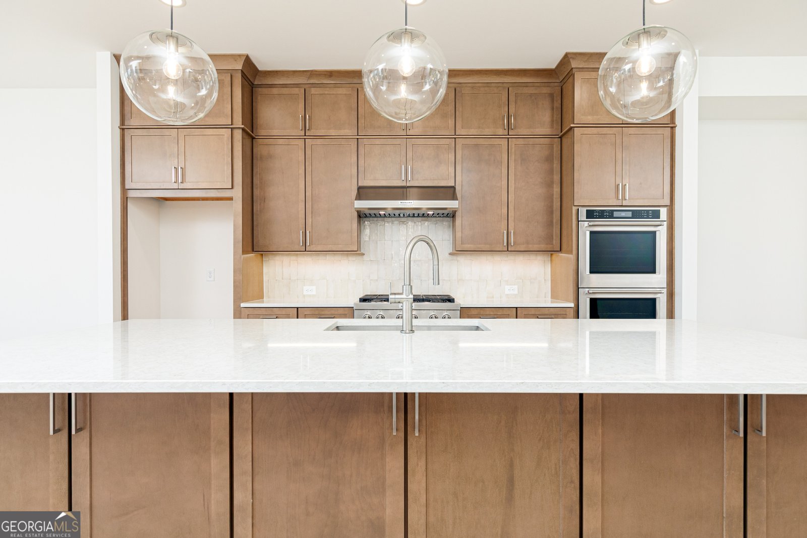 2248 Crestview Drive Brookhaven - 17