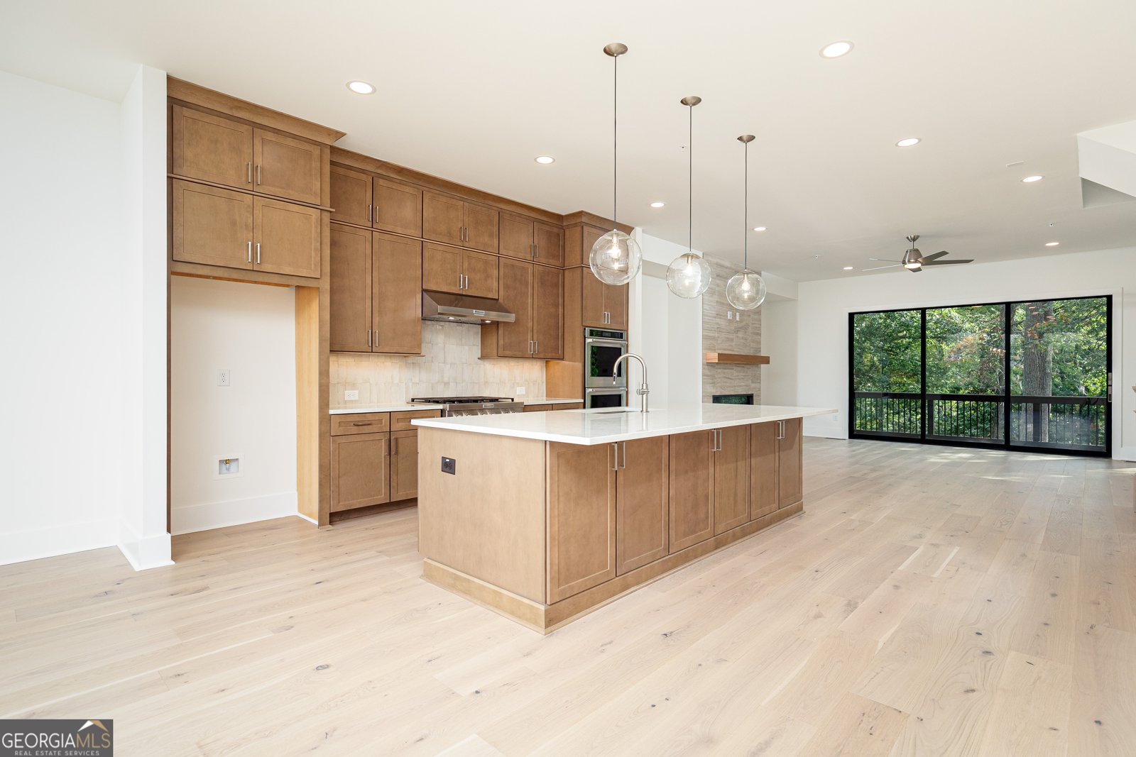 2248 Crestview Drive Brookhaven - 18