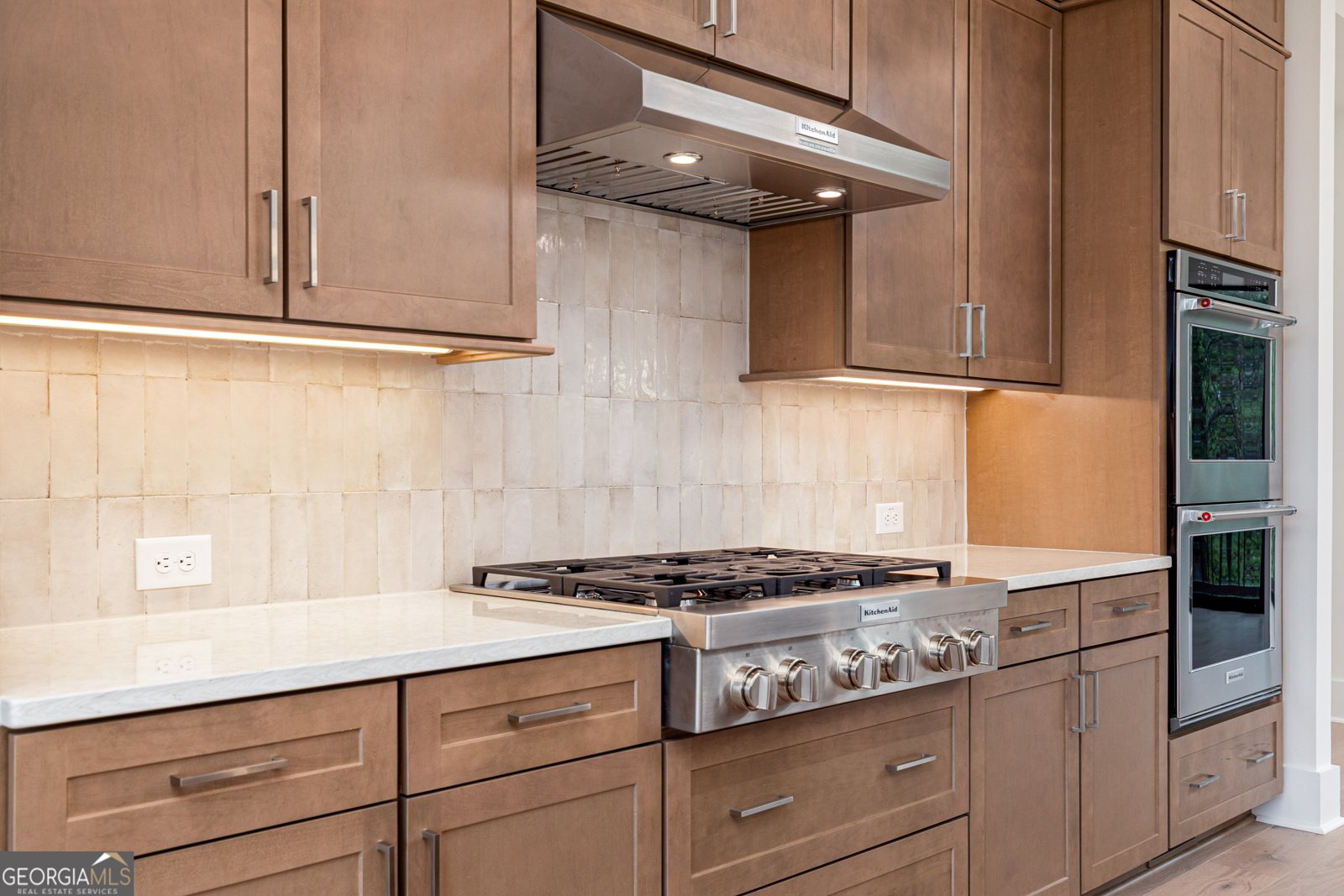 2248 Crestview Drive Brookhaven - 19