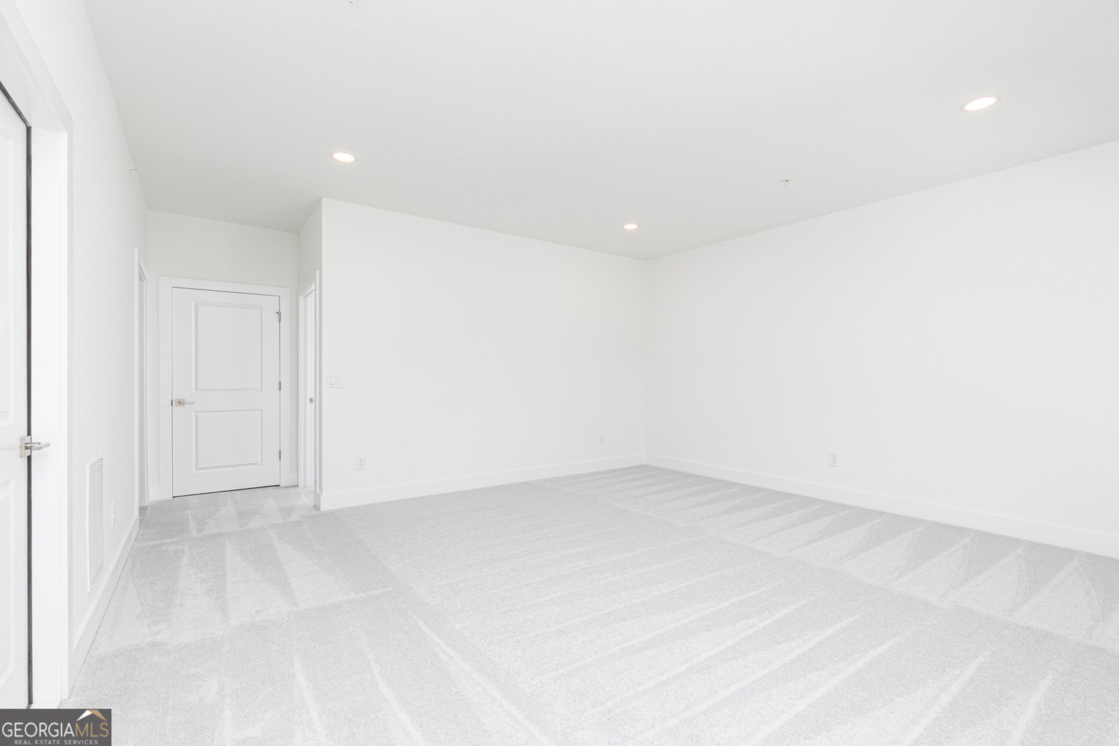 2248 Crestview Drive Brookhaven - 21