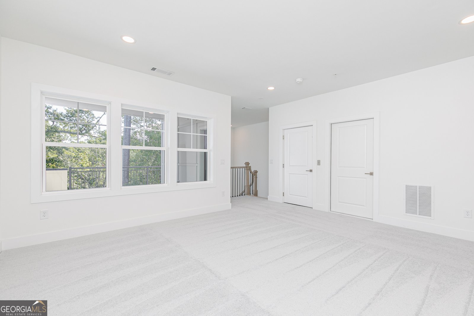 2248 Crestview Drive Brookhaven - 22