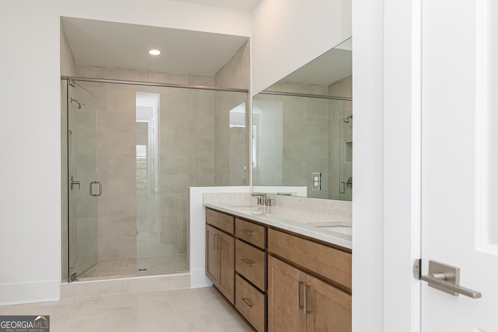 2248 Crestview Drive Brookhaven - 23