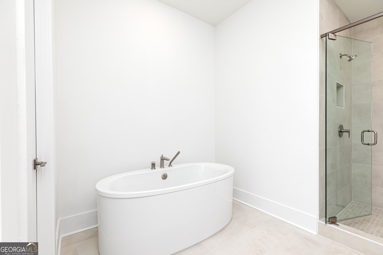 2248 Crestview Drive Brookhaven - 24