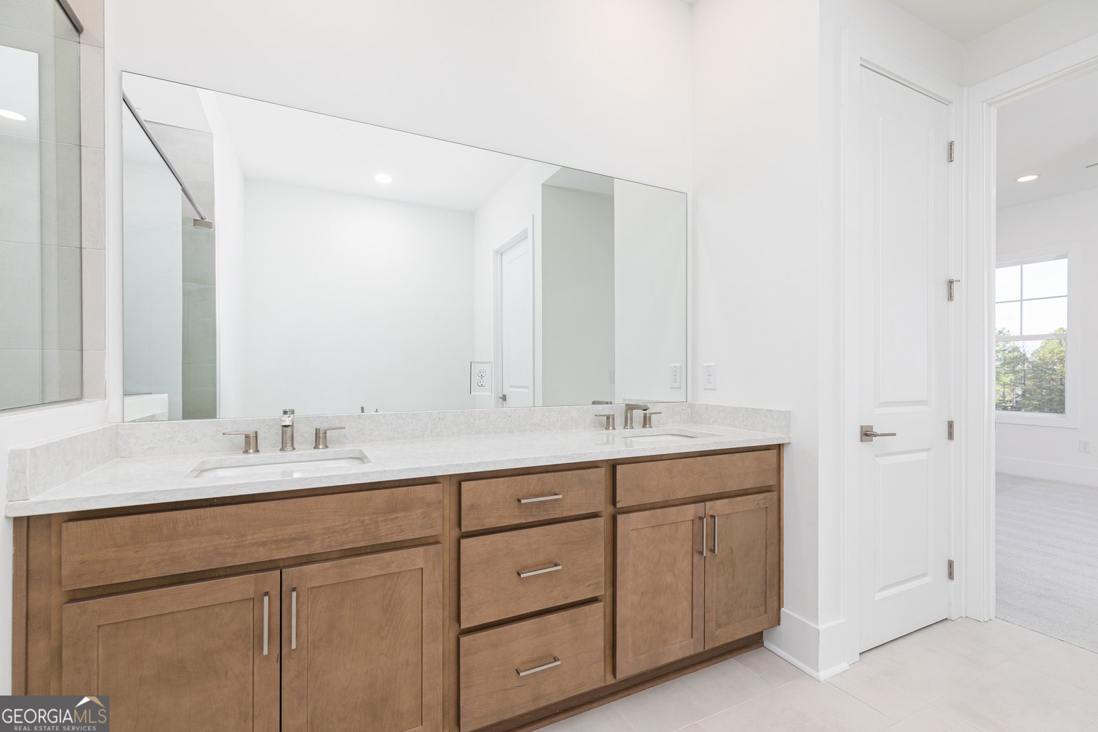 2248 Crestview Drive Brookhaven - 25