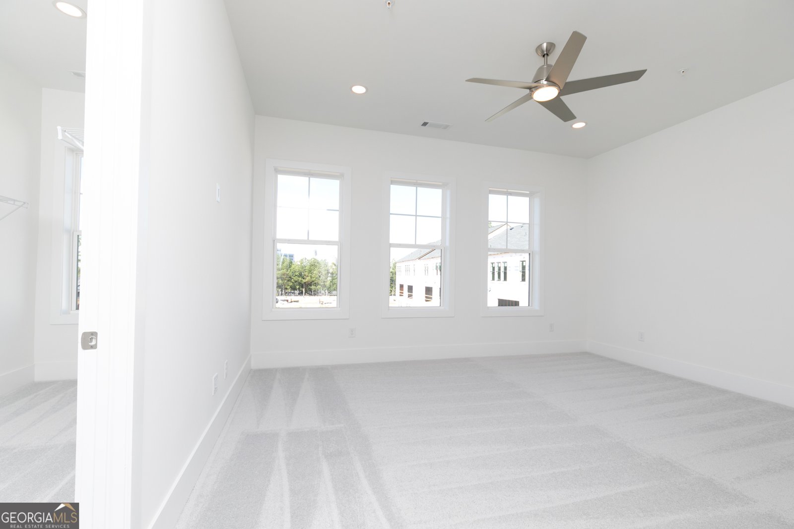 2248 Crestview Drive Brookhaven - 26