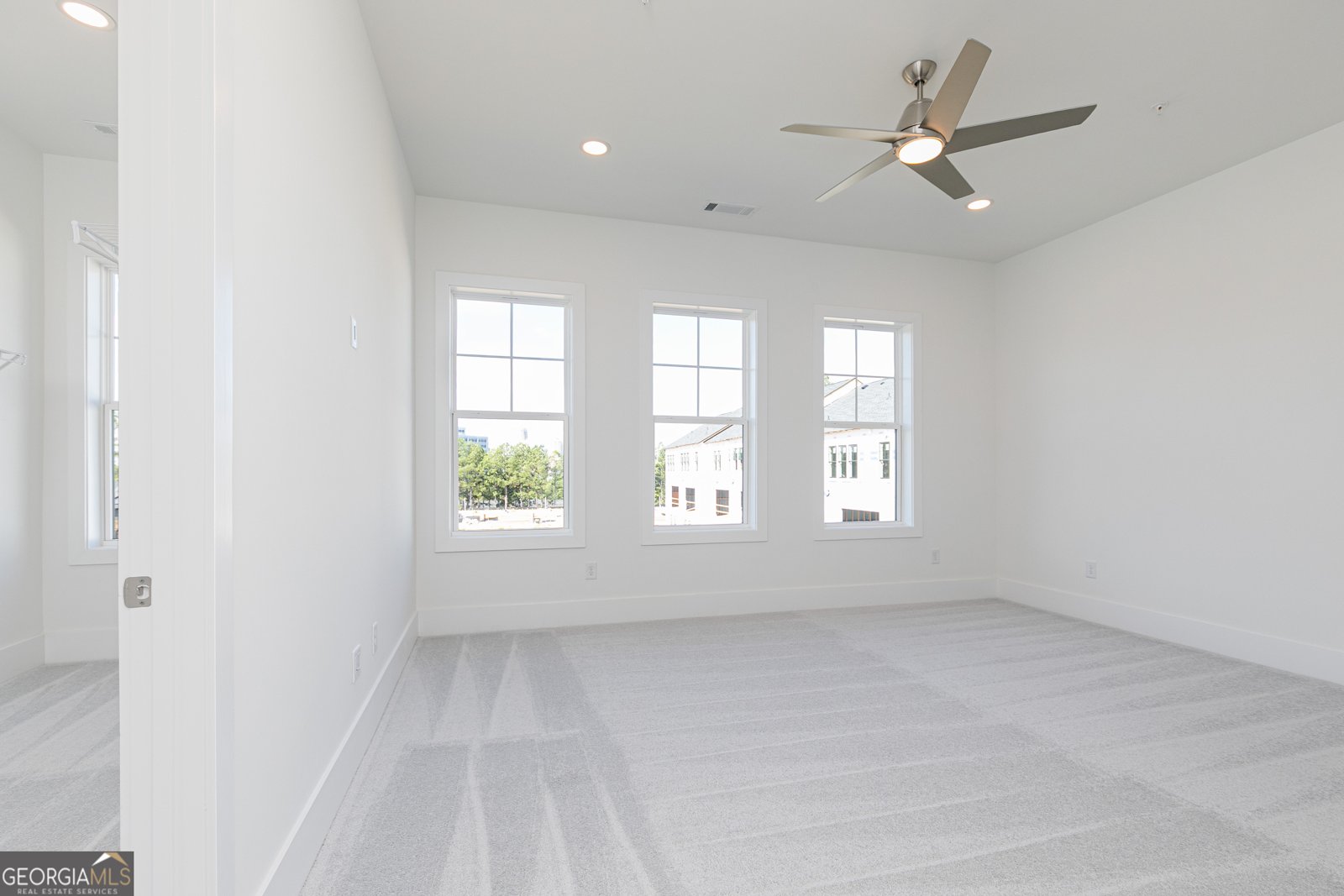 2248 Crestview Drive Brookhaven - 27