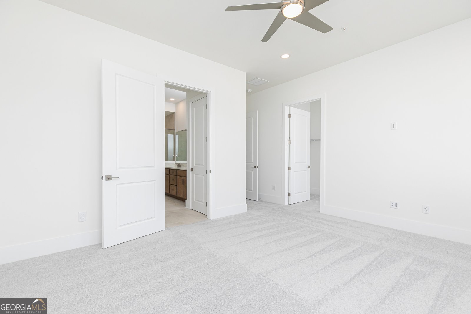 2248 Crestview Drive Brookhaven - 28