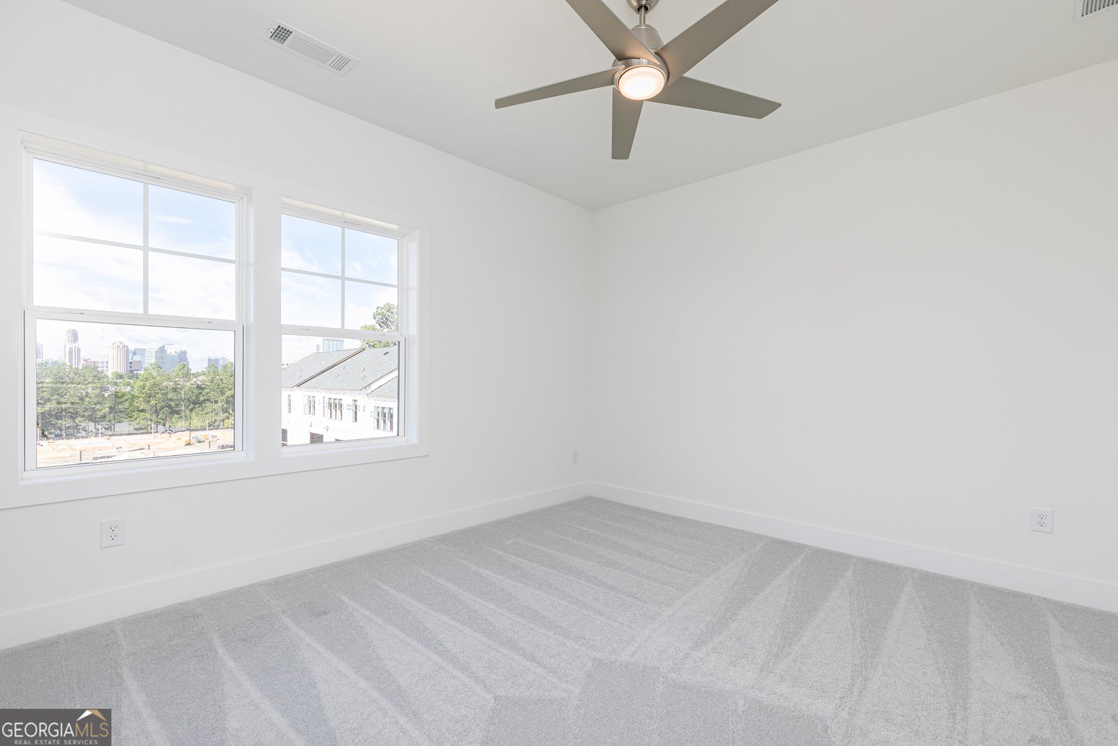 2248 Crestview Drive Brookhaven - 29