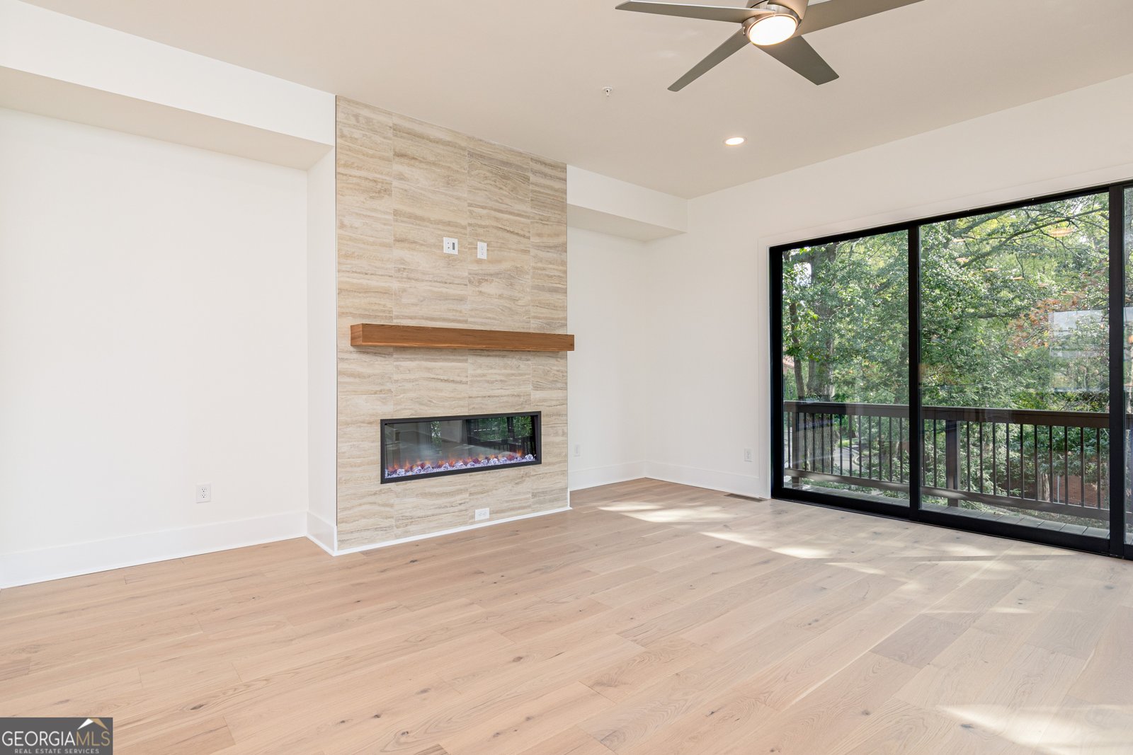 2248 Crestview Drive Brookhaven - 3