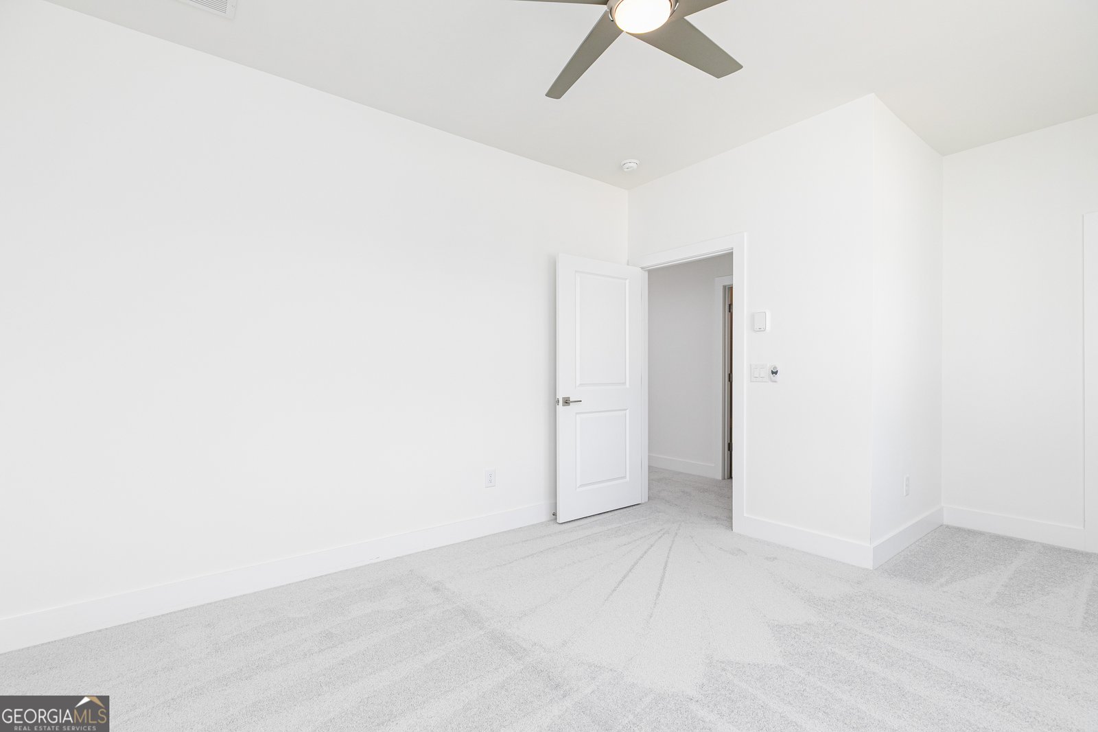 2248 Crestview Drive Brookhaven - 30