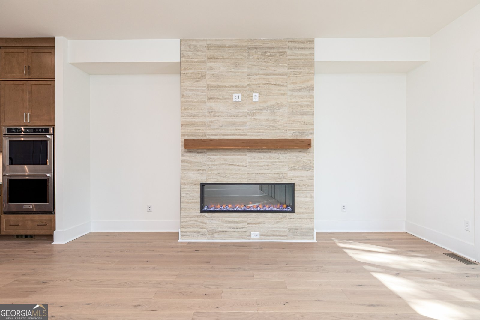 2248 Crestview Drive Brookhaven - 4