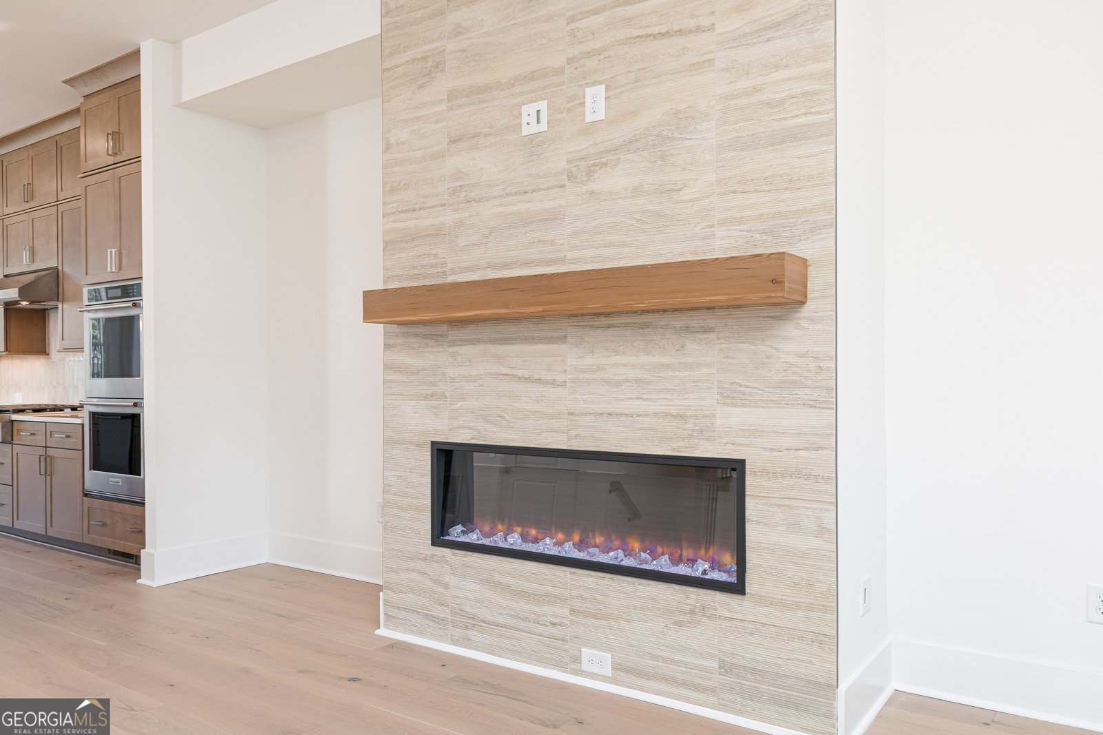 2248 Crestview Drive Brookhaven - 5