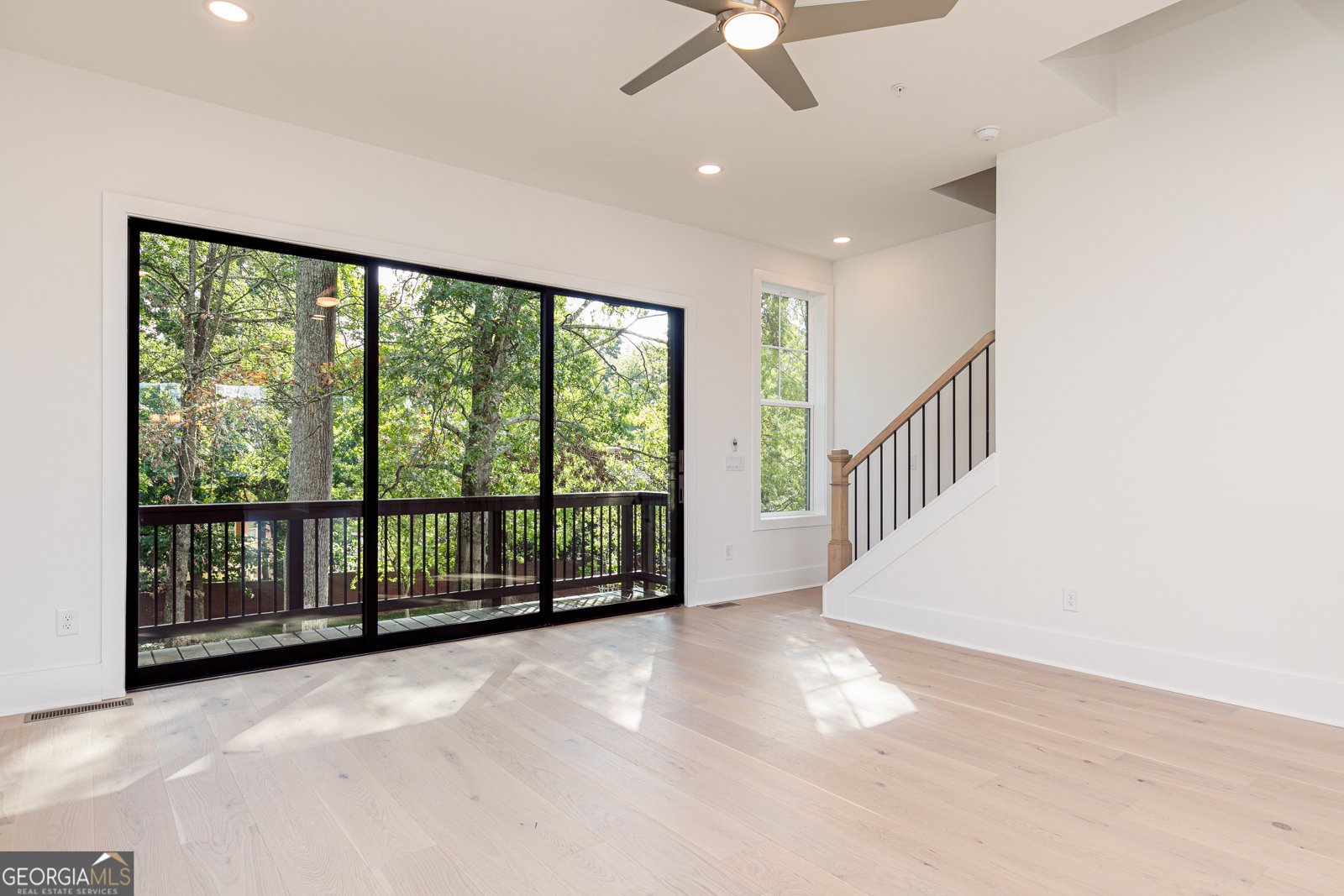 2248 Crestview Drive Brookhaven - 7