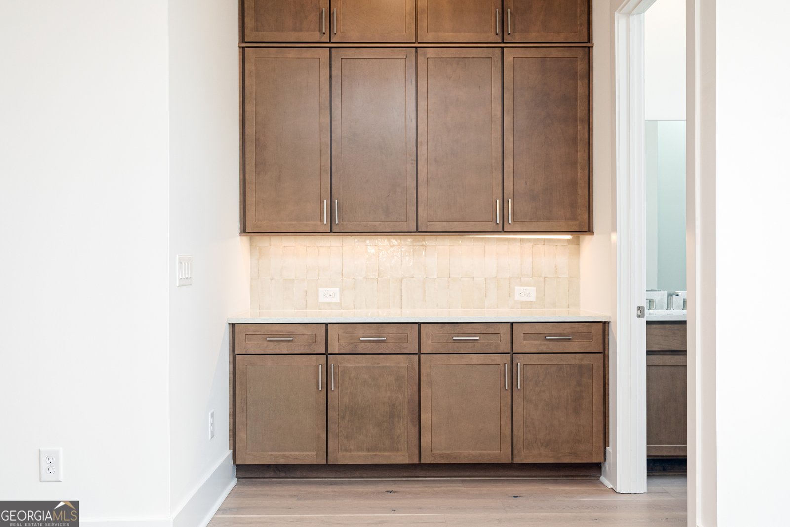 2248 Crestview Drive Brookhaven - 8