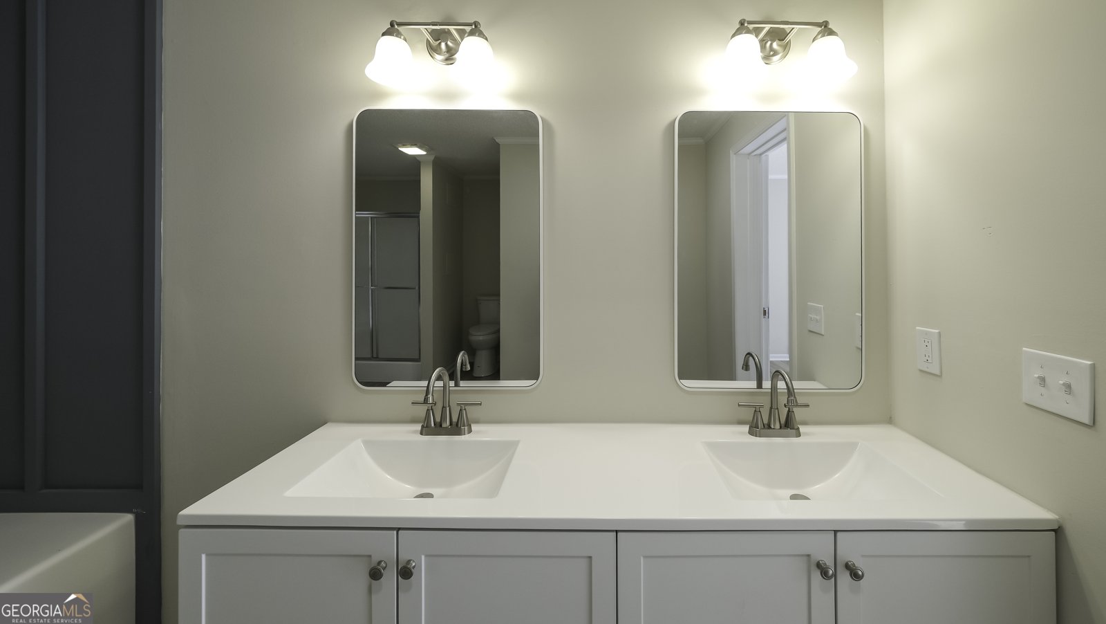 549 McGukin Road Bremen - 11