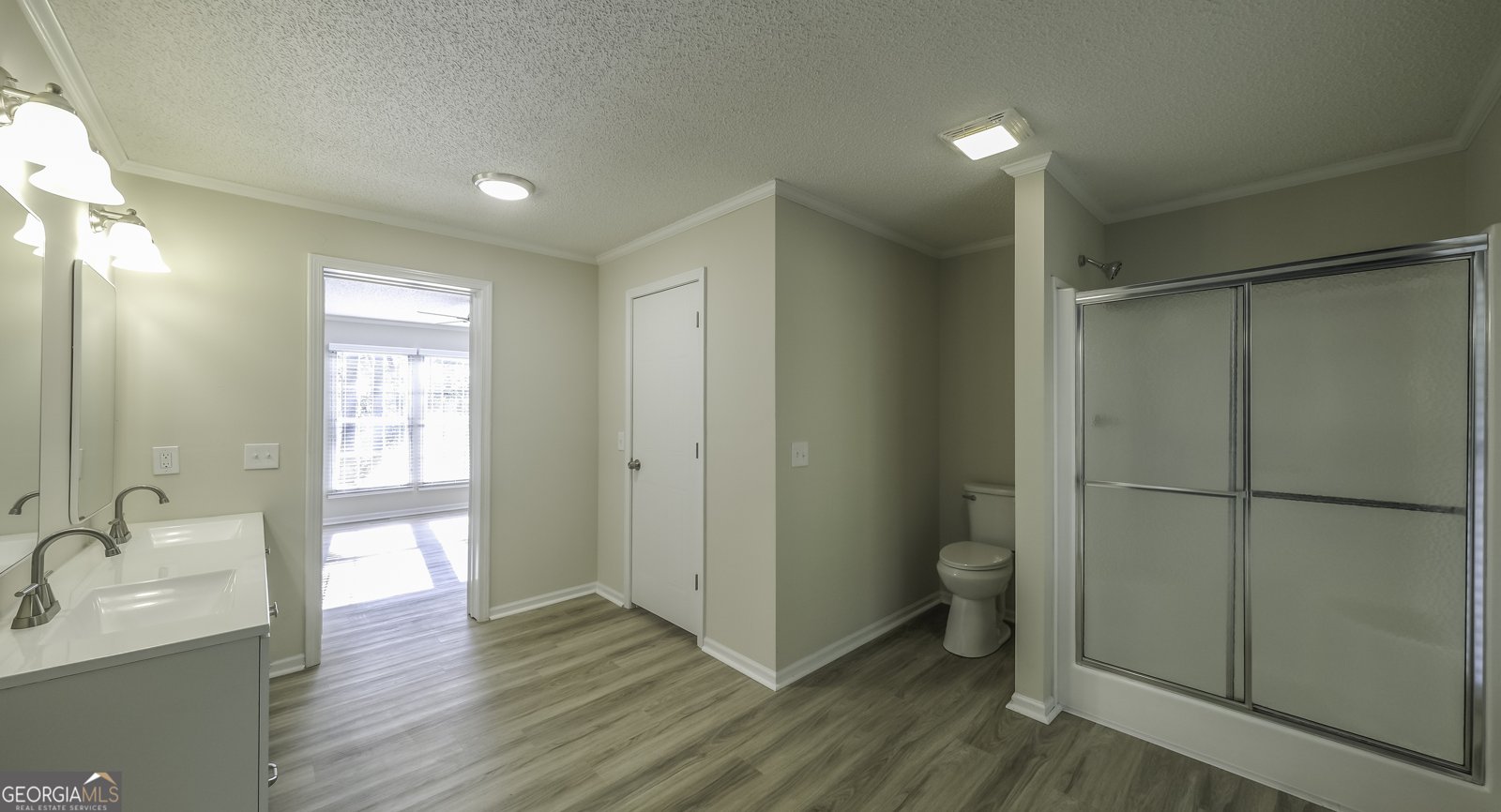 549 McGukin Road Bremen - 13