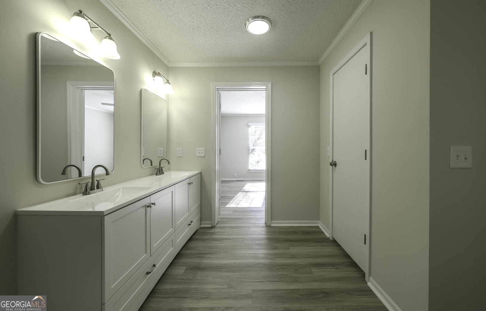 549 McGukin Road Bremen - 14