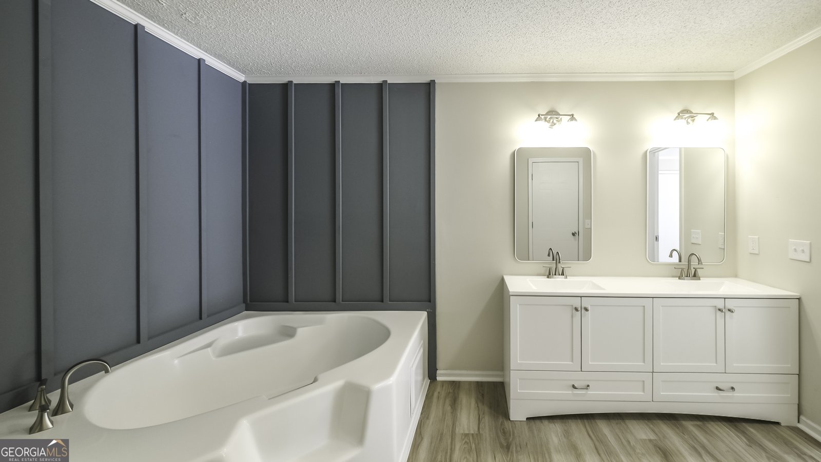 549 McGukin Road Bremen - 15