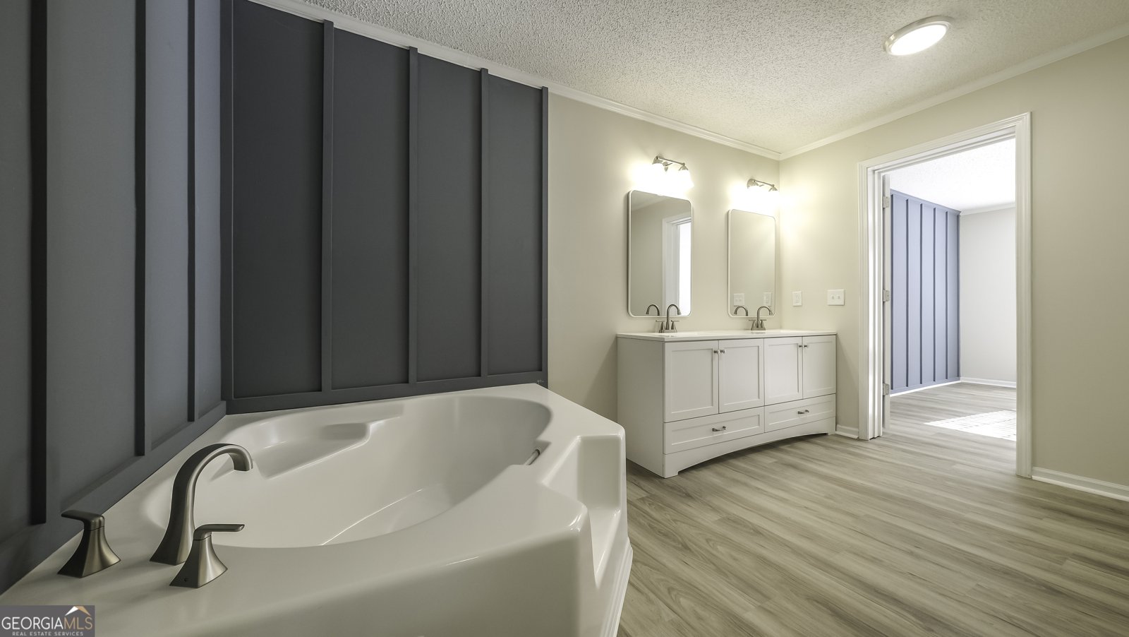 549 McGukin Road Bremen - 16