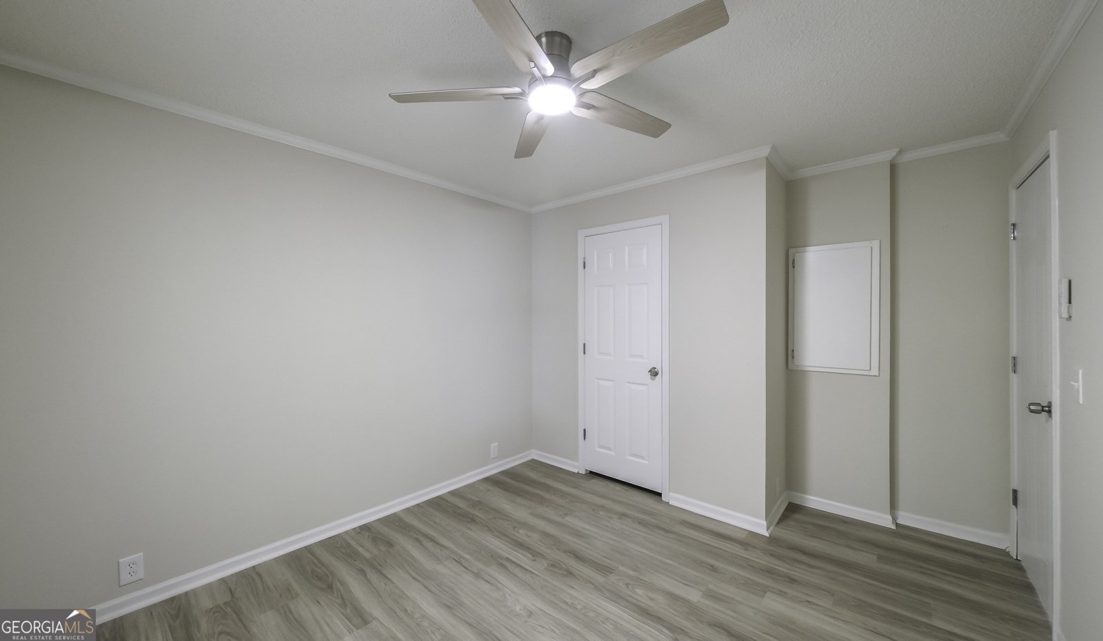 549 McGukin Road Bremen - 17