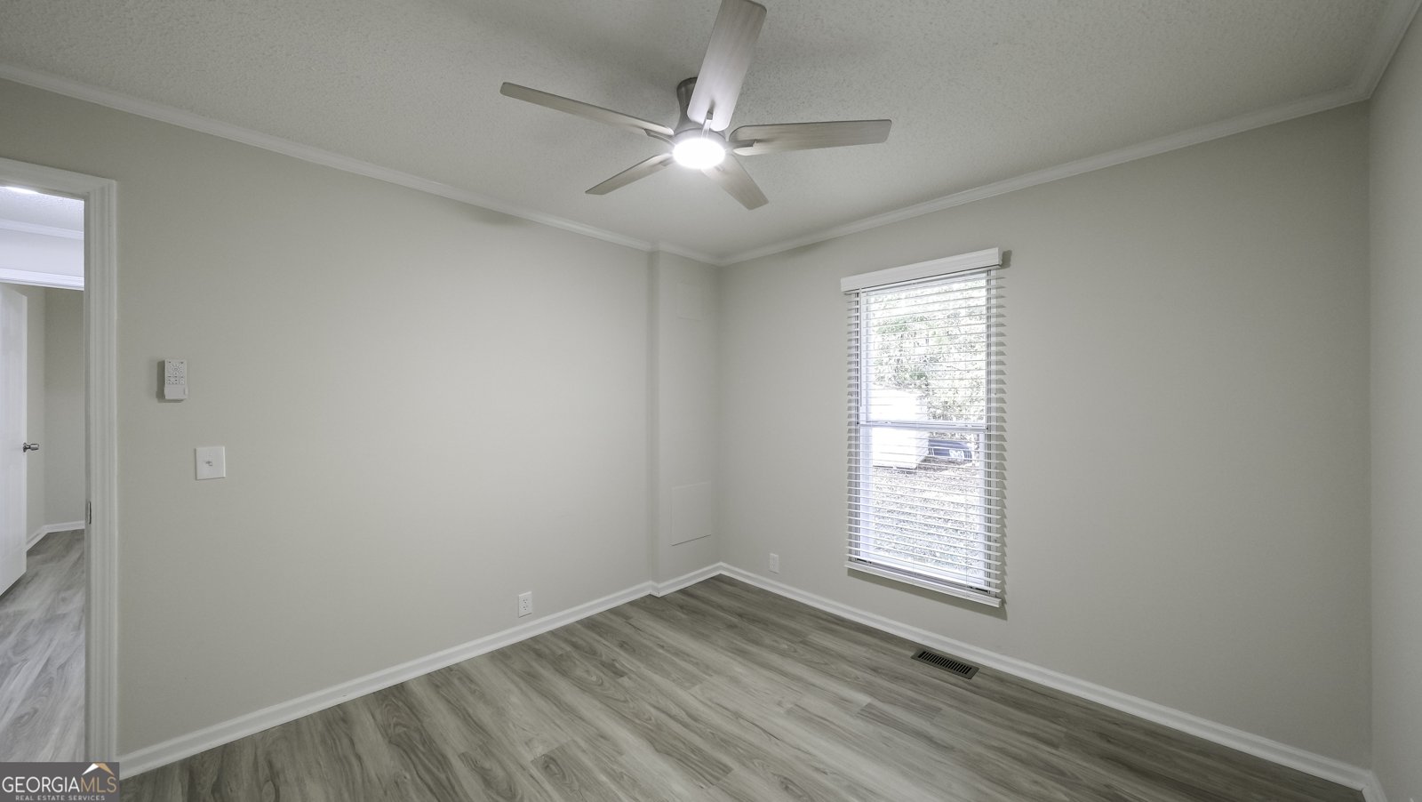 549 McGukin Road Bremen - 18