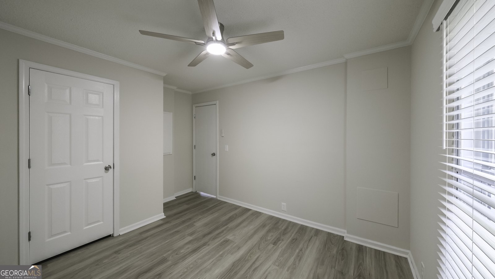 549 McGukin Road Bremen - 19