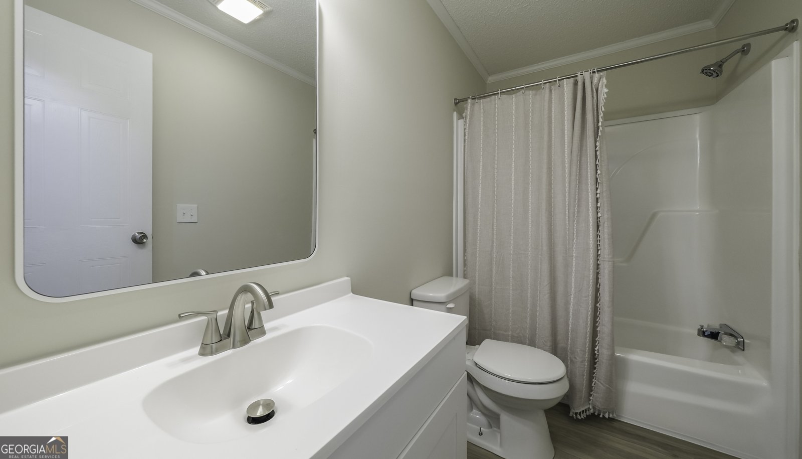 549 McGukin Road Bremen - 20