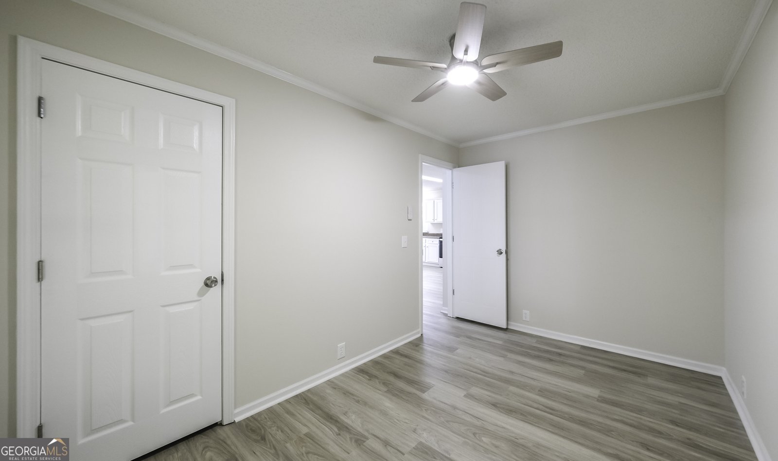 549 McGukin Road Bremen - 22