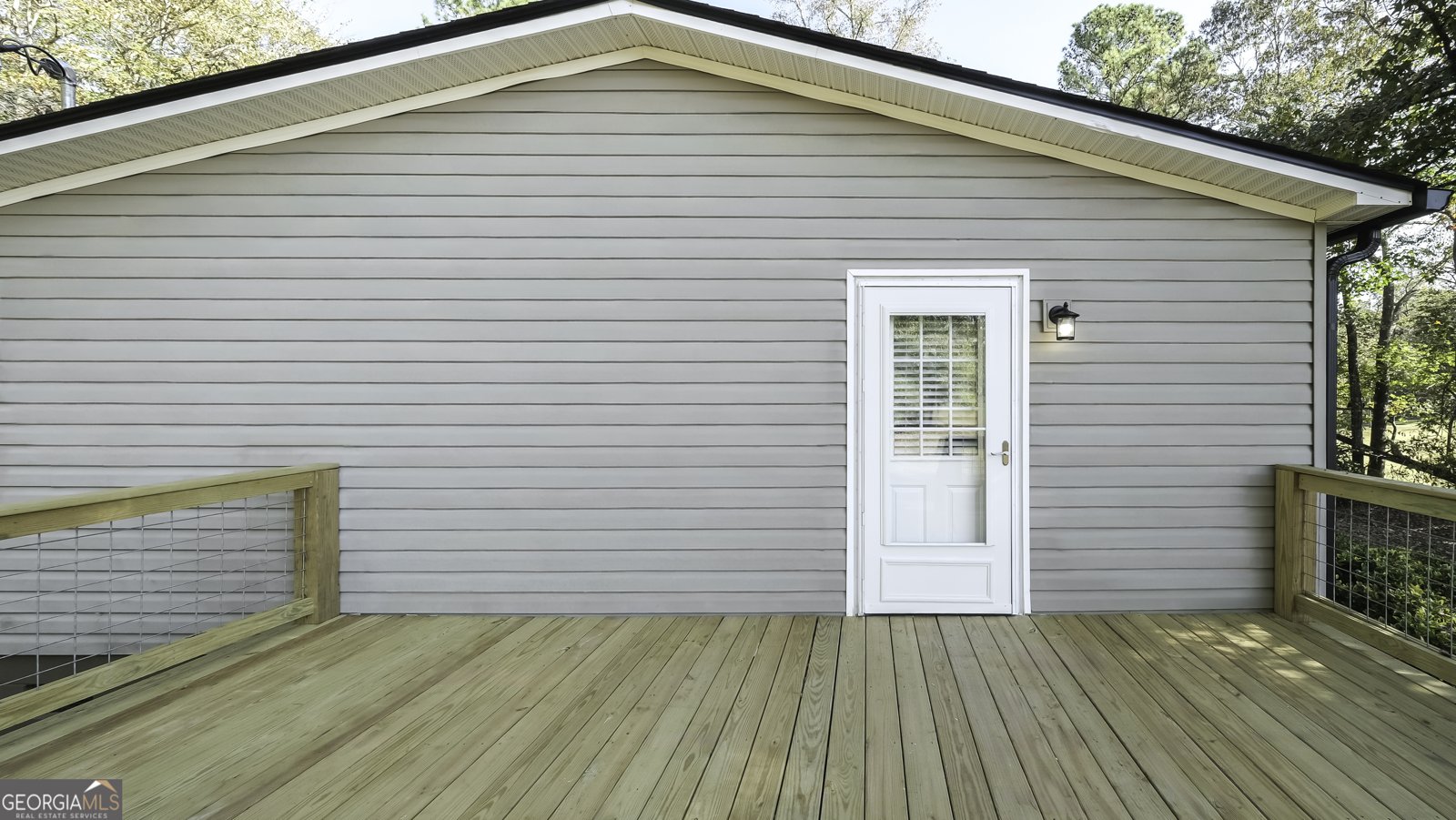 549 McGukin Road Bremen - 24