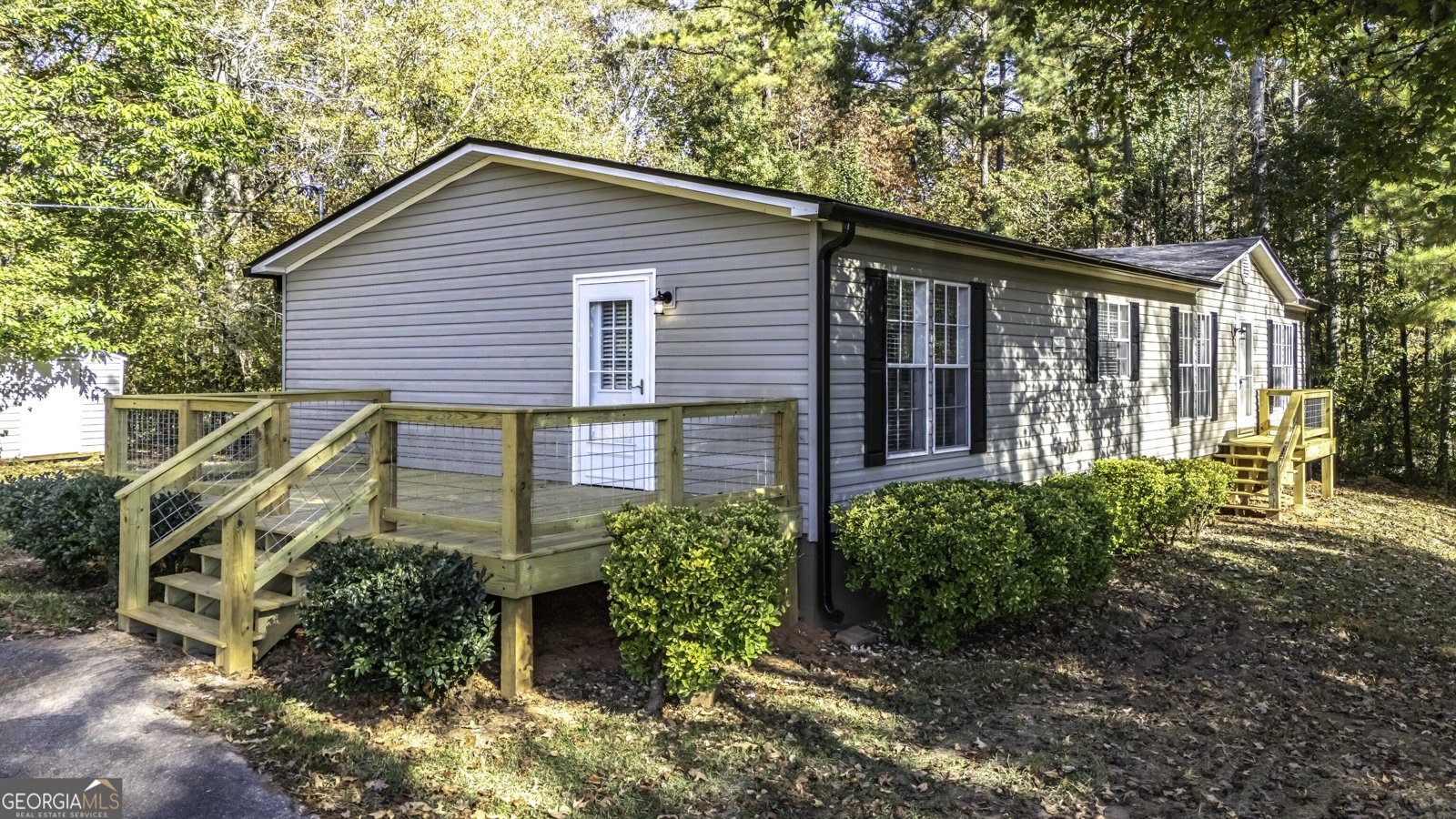 549 McGukin Road Bremen - 25