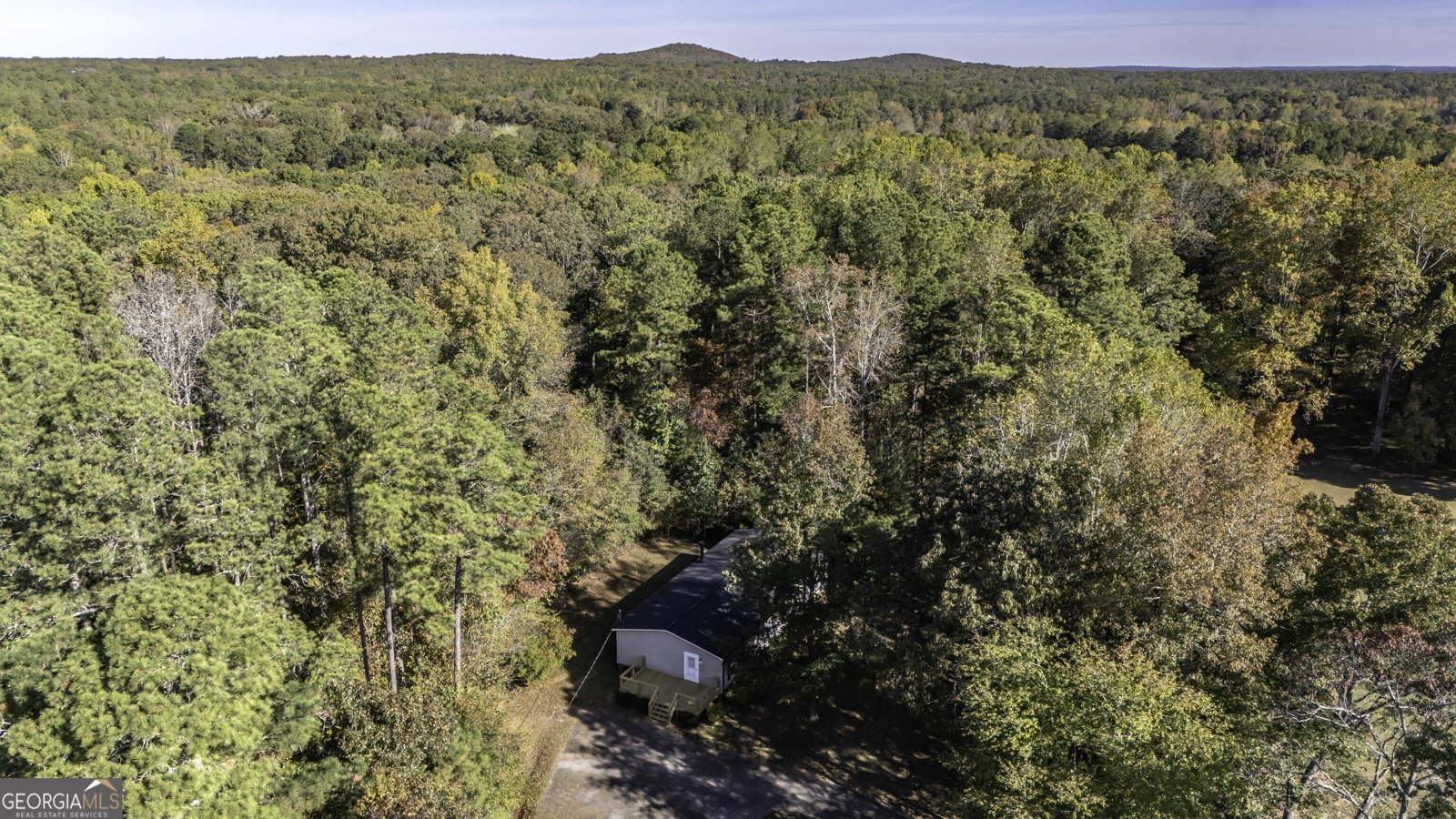 549 McGukin Road Bremen - 26