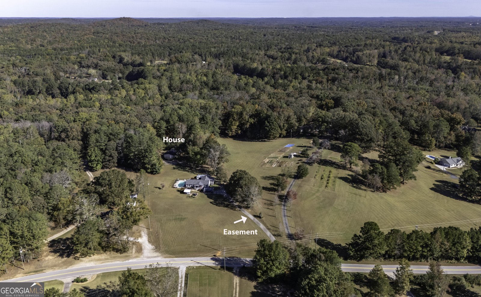 549 McGukin Road Bremen - 27