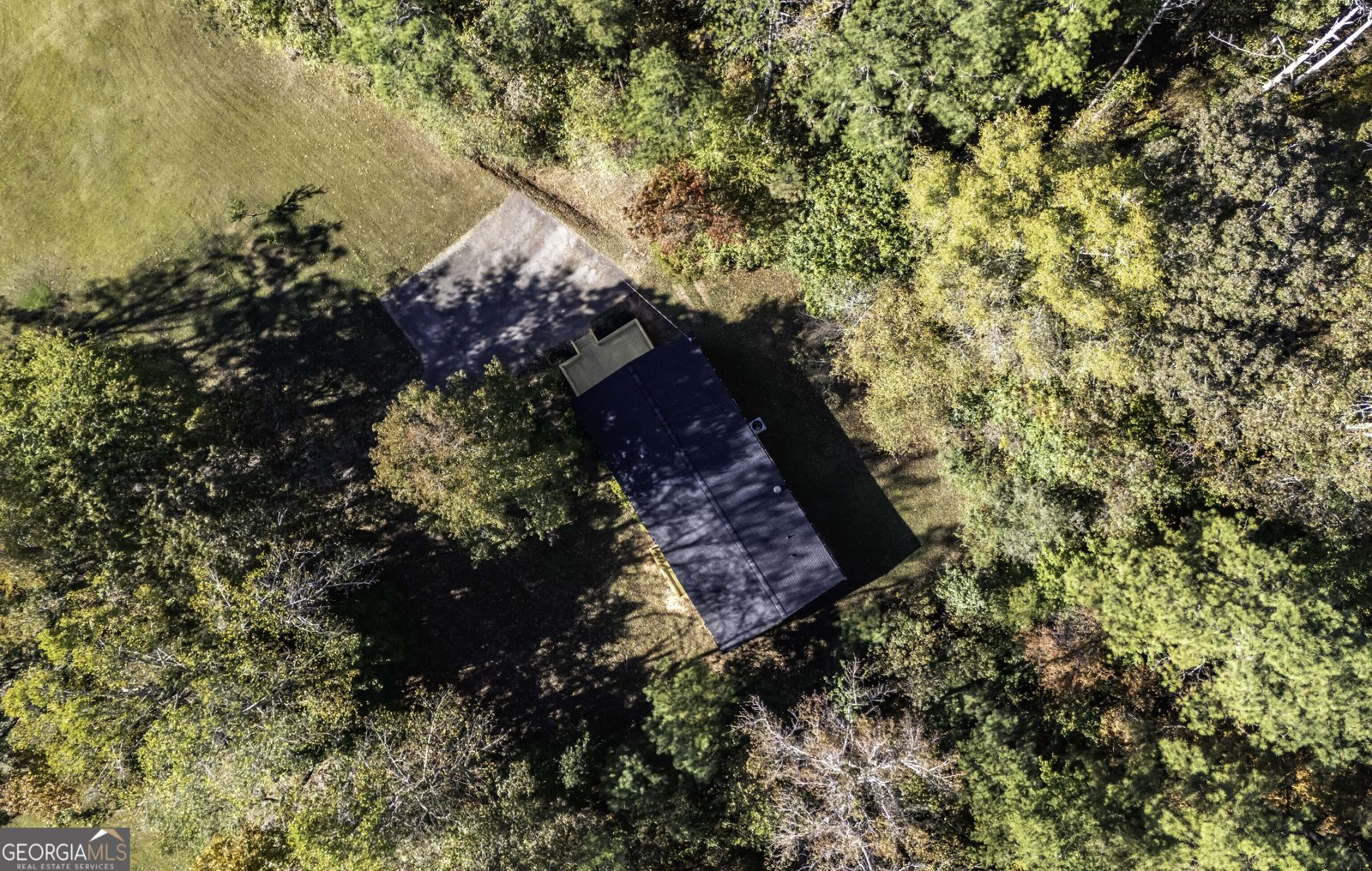 549 McGukin Road Bremen - 28